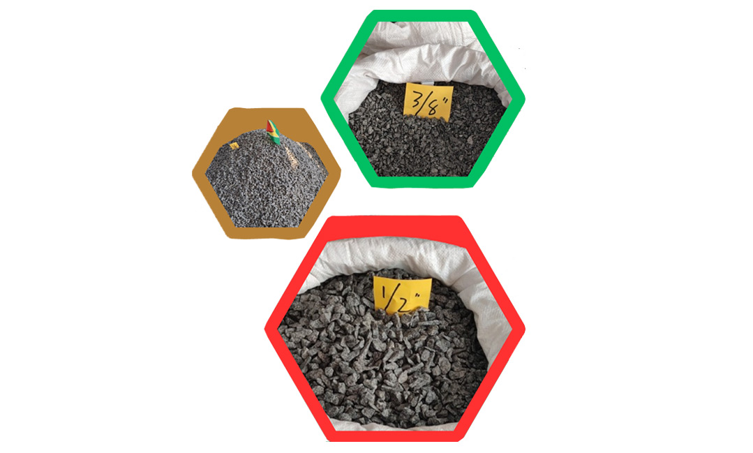 SIE-OK Aggregate Flyer