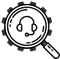 Services