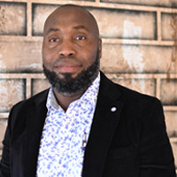 Joseph S. Hoyte