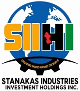SIE SII